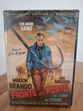Marlon brando film usato  Bagno a Ripoli