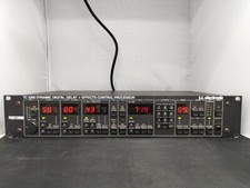 Electronic tc2290 dynamic d'occasion  Expédié en Belgium