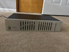 Vintage rare pioneer d'occasion  Expédié en Belgium