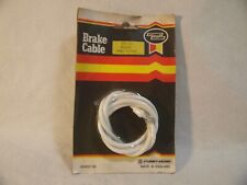Nos sturmey archer for sale  MANCHESTER