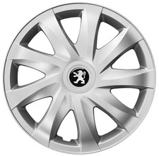 4x14 wheel trims for sale  UK