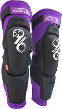 Evs slayco96 knee for sale  San Diego