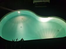 Telo estivo per usato  Caronno Pertusella