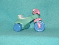 Triciclo Fisher Price Loving Family comprar usado  Enviando para Brazil