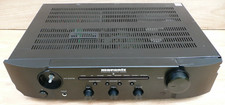 Marantz pm6006 integrated for sale  STAFFORD