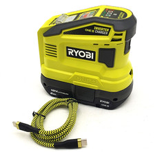 Ryobi 150 watt for sale  Melrose