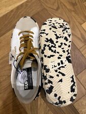 Golden goose space for sale  LONDON
