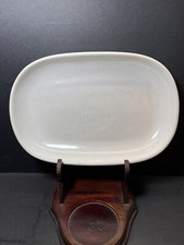 Twa trans airlines for sale  Sharps Chapel