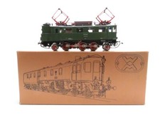 Westmodel lok e3004 gebraucht kaufen  Rödermark