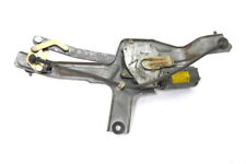 Wischermotor wischer motor gebraucht kaufen  Borgentreich