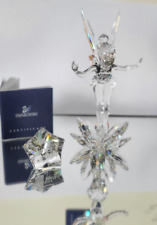 Swarovski 905780 disney gebraucht kaufen  Weilburg