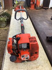 Oleo mac 730s for sale  SPALDING