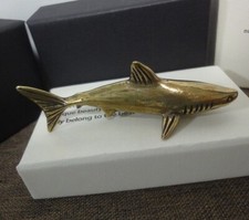 Retro solid brass for sale  USA