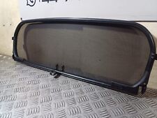 Bmw series e36 for sale  IPSWICH