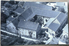 Lot luftbild 1966 gebraucht kaufen  Barsinghausen