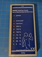 Prompt birthing force for sale  Minneapolis