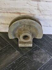 Hilmor conduit pipe for sale  LEEDS
