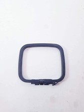 Loop antenna loop for sale  SKEGNESS