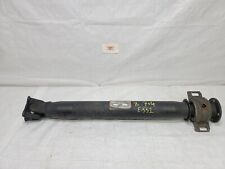 1995 2004 toyota for sale  USA