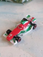 Disney pixar cars d'occasion  Grasse