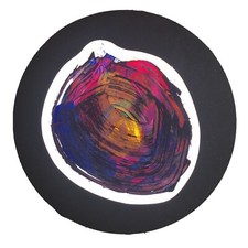Arte contemporanea maestro usato  Parabiago