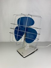 Joli ventilateur calor d'occasion  Bollène
