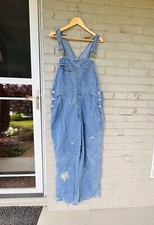 Vintage gap overalls for sale  Bellevue