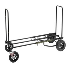 Rocknroller multi cart for sale  Ronkonkoma