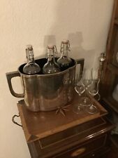 Wmf art deco gebraucht kaufen  Hamburg