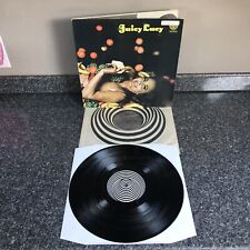 Vinyl juicy lucy for sale  STOCKTON-ON-TEES