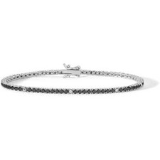 Bracciale tennis uomo usato  Italia