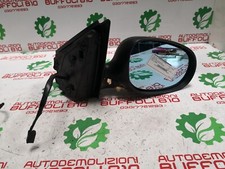 fiat bravo 2010 comprar usado fiat bravo 2010 comprar usado Enviando para Brazil