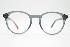Brille gucci gg0406o gebraucht kaufen  Deutschland