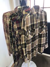 Job lot superdry for sale  STEVENAGE