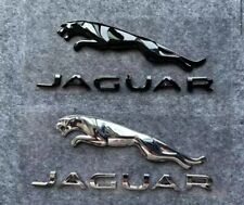Logo loghi jaguar usato  Varese