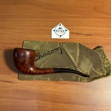 Chacom drakkar 812 for sale  Columbia