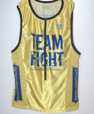Team fight cancer for sale  Towson