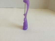 Purple novelty swivel for sale  Chandler
