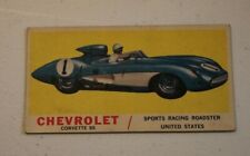 1961 topps card for sale  Gaithersburg