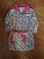 Karnevalskostüm kinder hippie gebraucht kaufen  Andernach