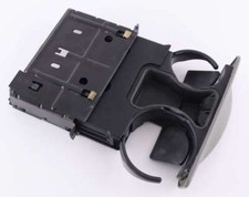 Usado, 99 - 04 Ford F-250 F-350 00 - 05 luz de montagem suporte para copo excursão no painel comprar usado  Enviando para Brazil