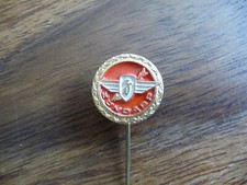 Anstecknadel zündapp motorrad gebraucht kaufen  Rottenburg a.d.Laaber
