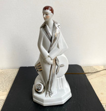 Lampe veilleuse art d'occasion  Nantes-