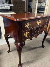Luxury mahogany queen for sale  Columbia