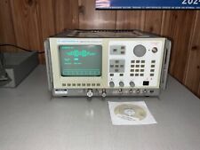 Motorola r2600c cbs for sale  Hebron