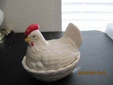 kitchen chickens for sale kitchen chickens for sale Camp Verde