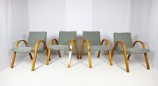 Fauteuils steiner 1950 d'occasion  Castres