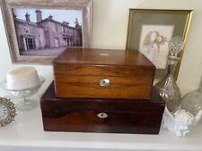 Antique english lap for sale  TELFORD