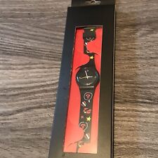 Montre spirou neuve d'occasion  Vizille