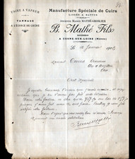 Cosne loire usine d'occasion  Baugy